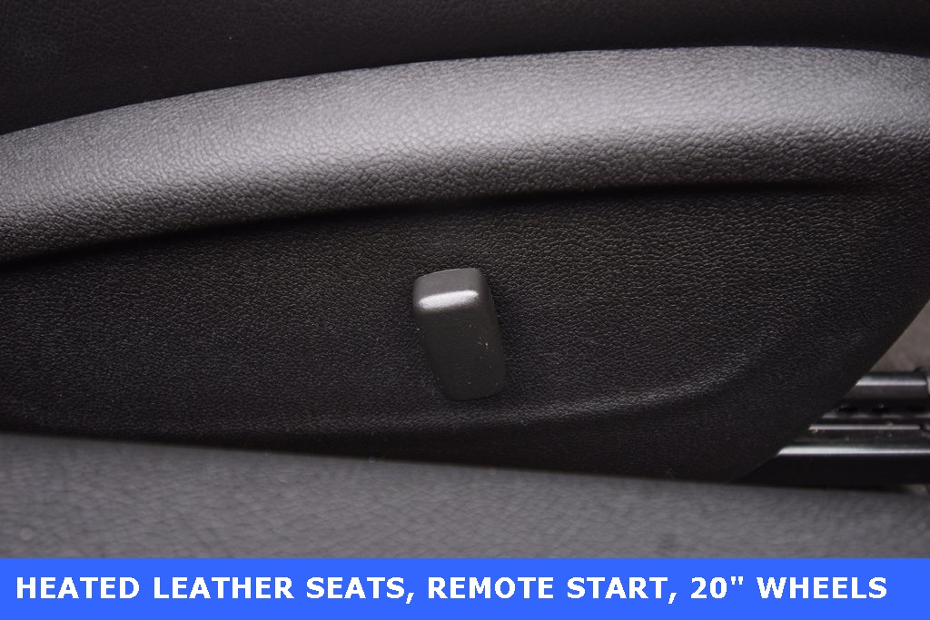 used 2010 Chevrolet Camaro car, priced at $23,545