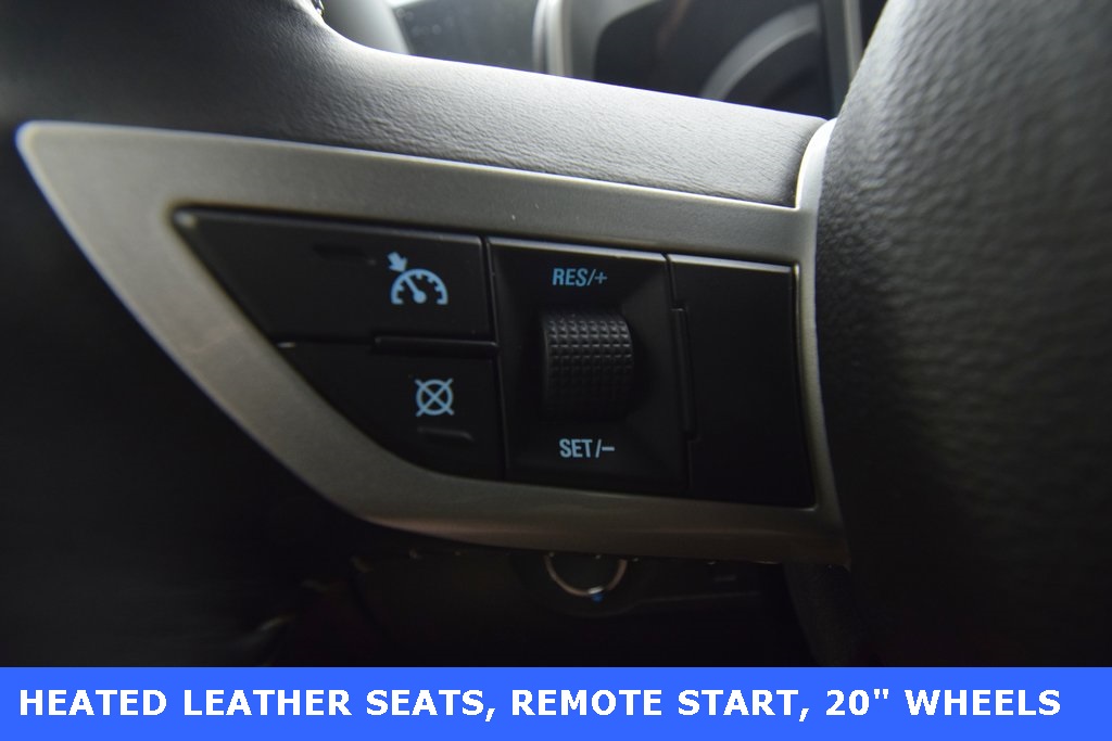 used 2010 Chevrolet Camaro car, priced at $23,545