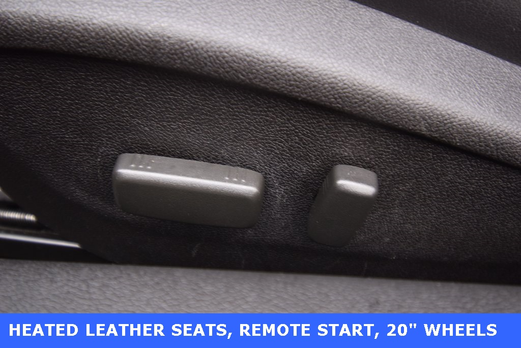 used 2010 Chevrolet Camaro car, priced at $23,545