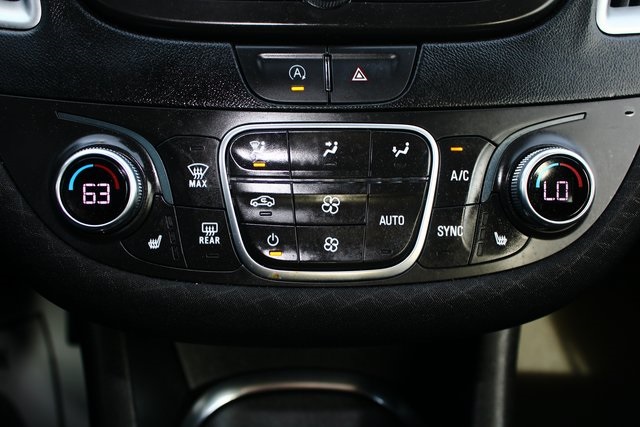 used 2024 Chevrolet Malibu car, priced at $20,794