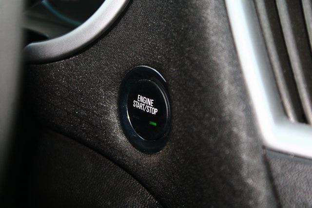 used 2024 Chevrolet Malibu car, priced at $20,794