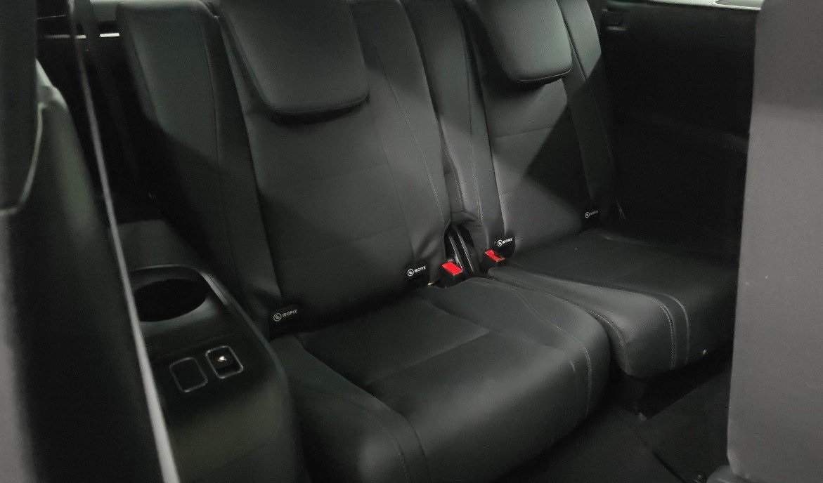 used 2022 Mercedes-Benz GLS car, priced at $57,998
