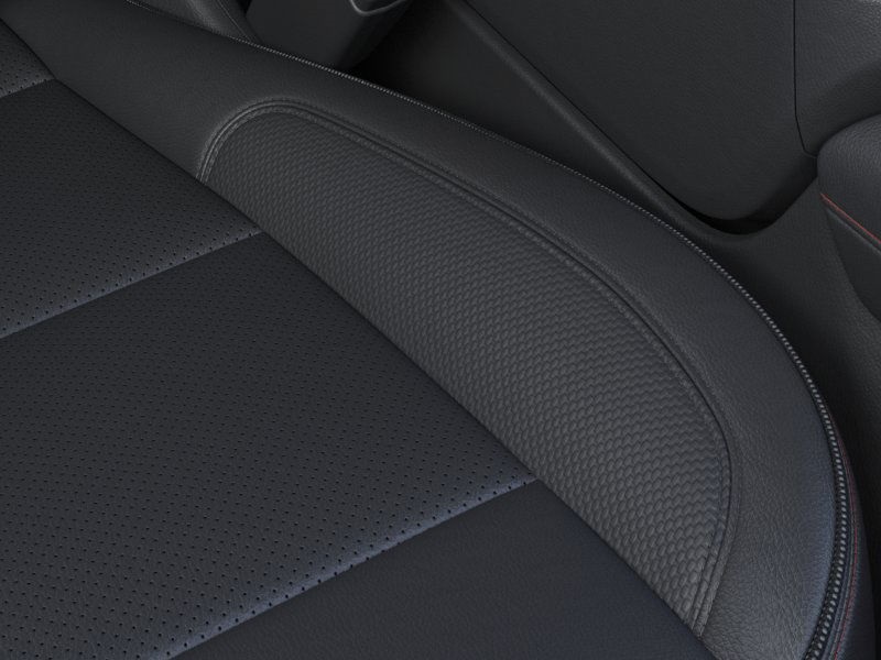 new 2026 Chevrolet Suburban car, priced at $86,260