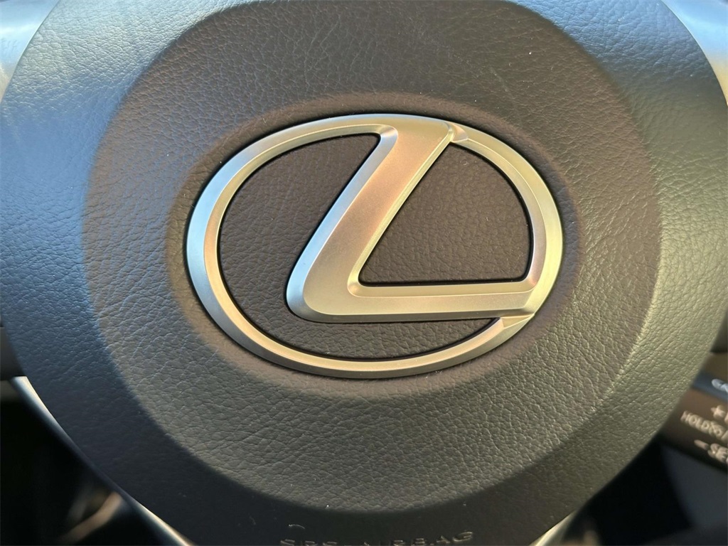 used 2023 Lexus GX car, priced at $56,995
