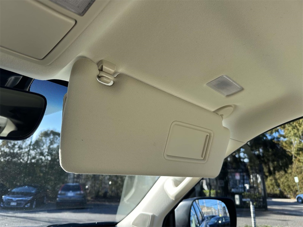 used 2023 Lexus GX car, priced at $56,995