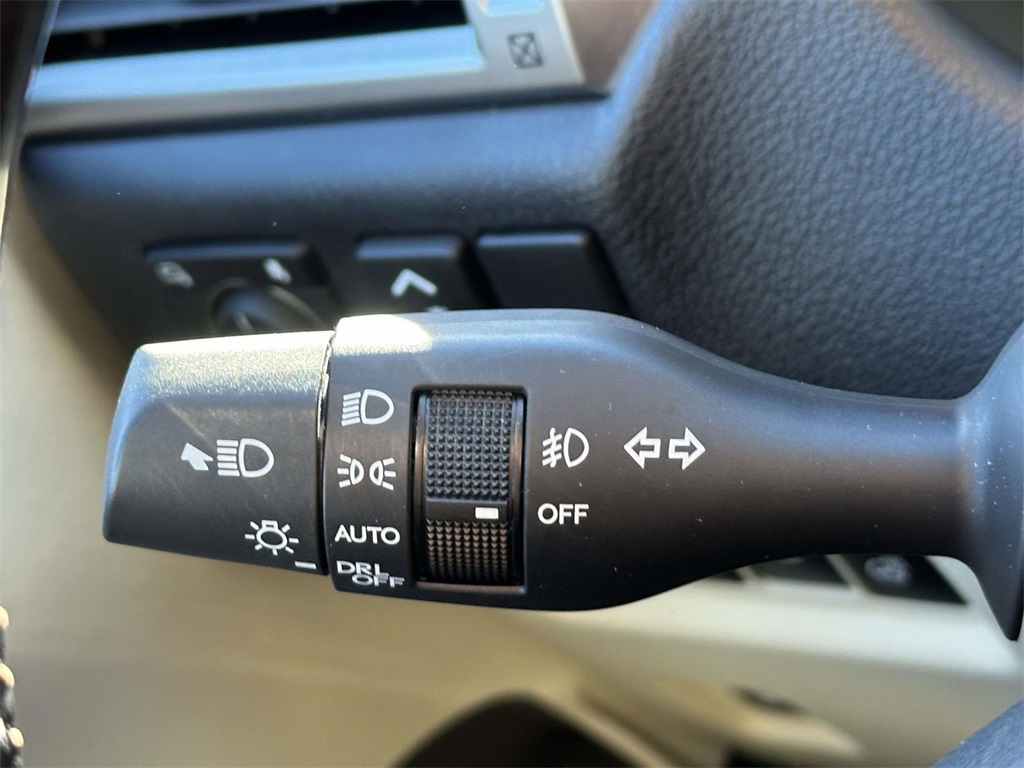 used 2023 Lexus GX car, priced at $56,995