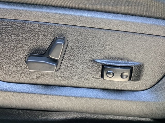 used 2021 Ram 2500 car, priced at $53,662
