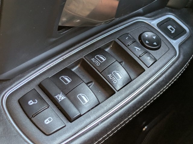 used 2021 Ram 2500 car, priced at $53,662