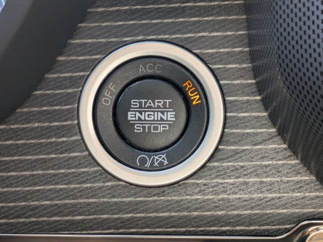 used 2021 Ram 2500 car, priced at $53,662