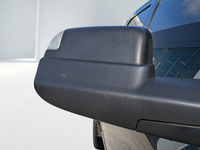 used 2021 Ram 2500 car, priced at $53,662