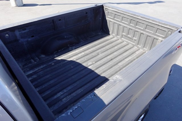 used 2022 Chevrolet Colorado car, priced at $28,000