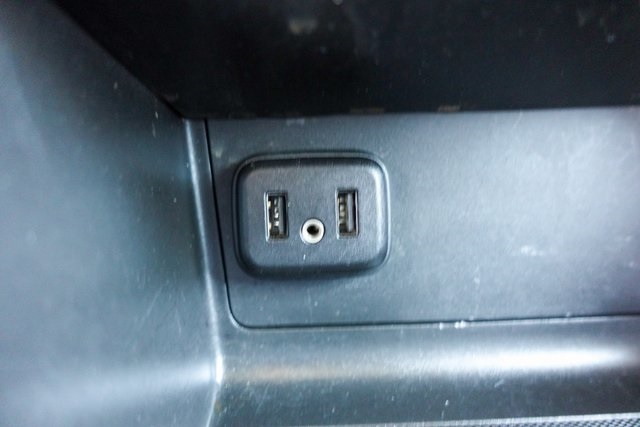 used 2022 Chevrolet Colorado car, priced at $28,000