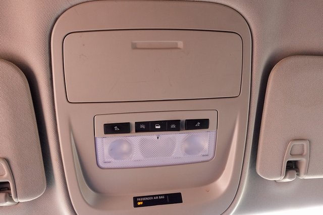 used 2022 Chevrolet Colorado car, priced at $28,000