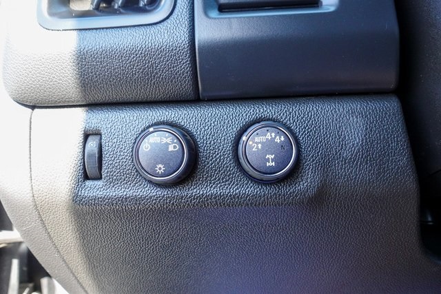 used 2022 Chevrolet Colorado car, priced at $28,000