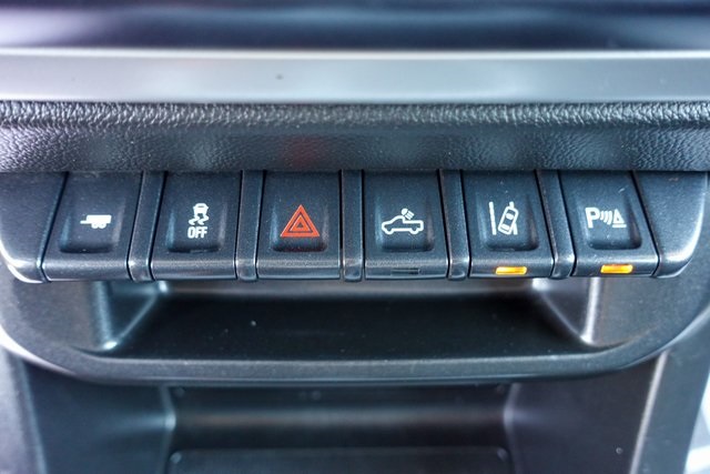 used 2022 Chevrolet Colorado car, priced at $28,000
