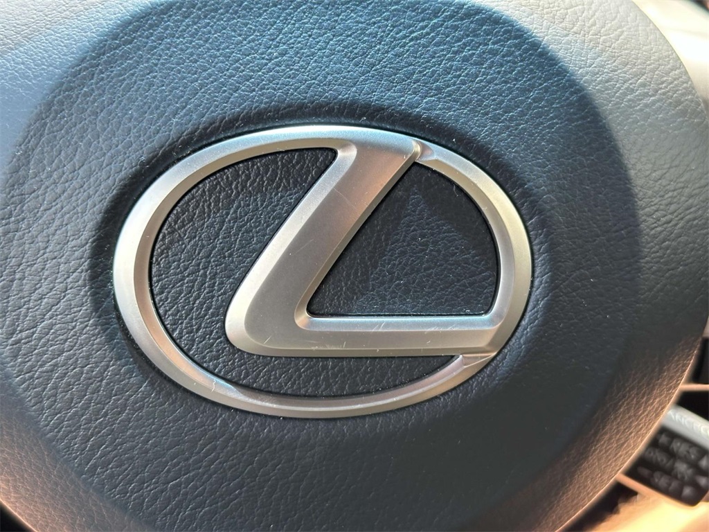 used 2021 Lexus GX car, priced at $49,995