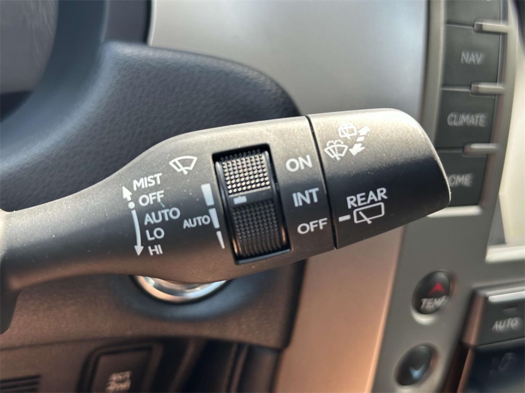 used 2021 Lexus GX car, priced at $49,995