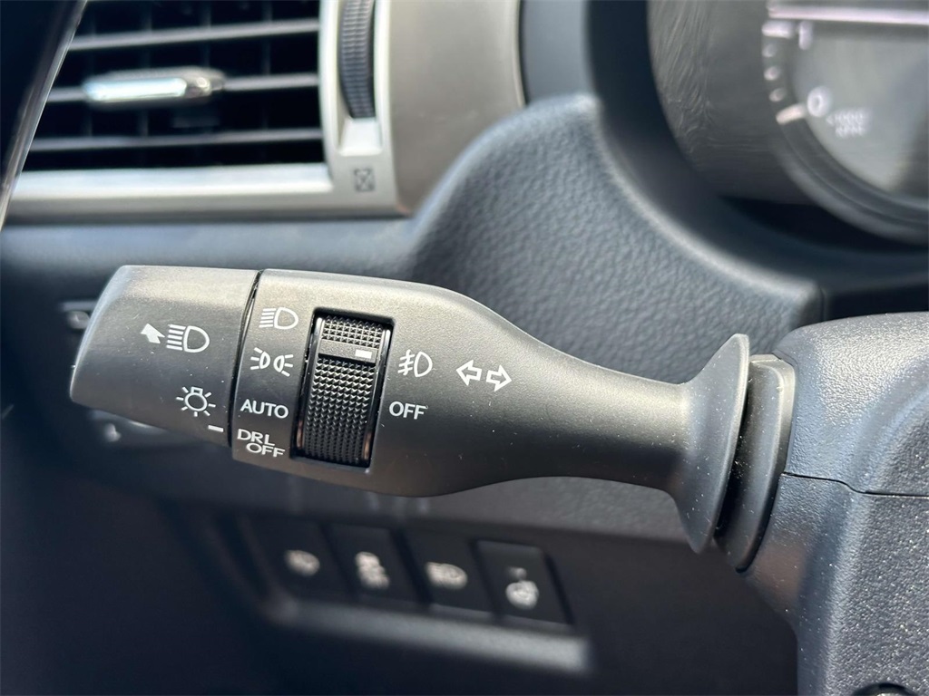 used 2021 Lexus GX car, priced at $49,995