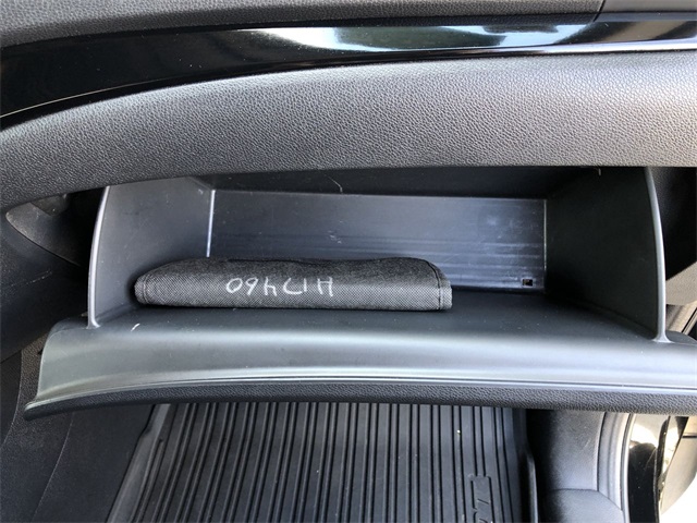 used 2017 Honda Pilot car, priced at $20,489
