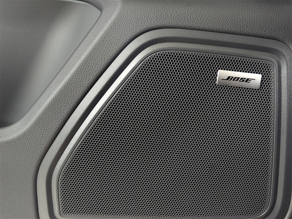 used 2025 Porsche Macan car, priced at $78,415