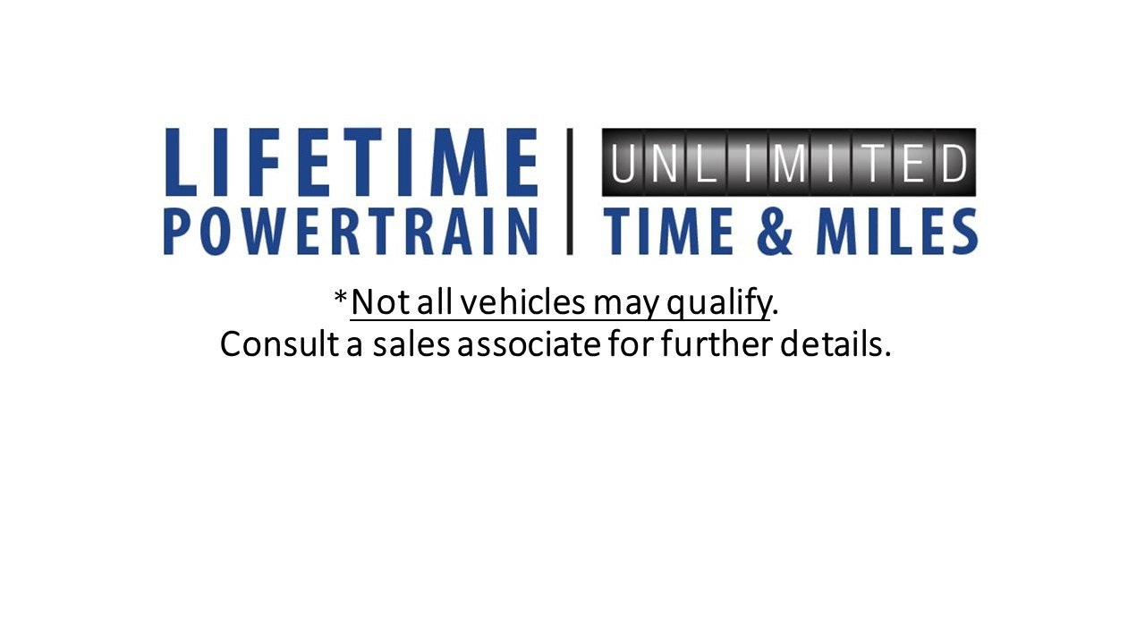 used 2020 Chevrolet Tahoe car, priced at $39,000
