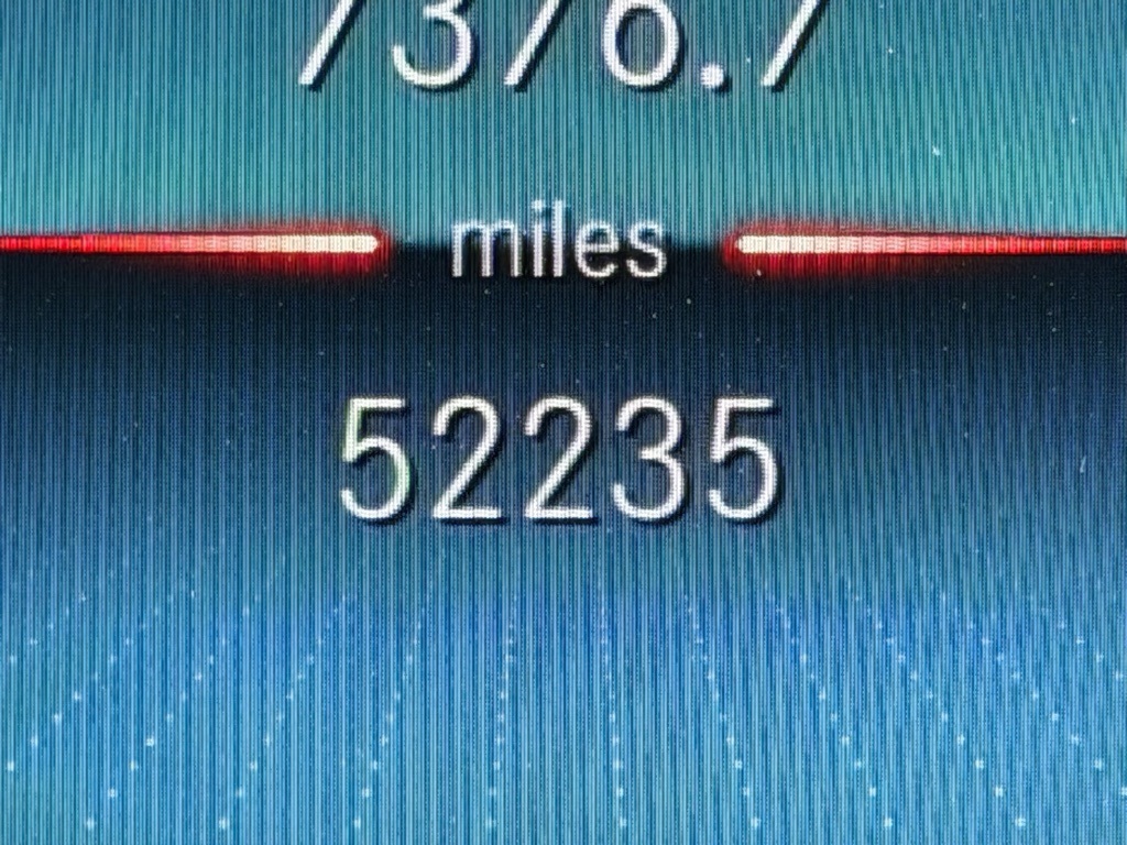 used 2021 Mercedes-Benz GLE car, priced at $37,903