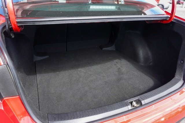 used 2021 Toyota Corolla car, priced at $19,877
