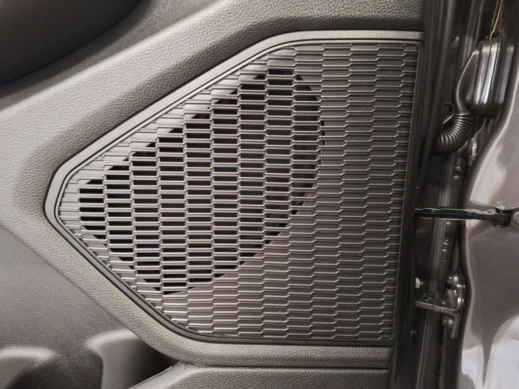 new 2025 Jeep Grand Cherokee L car, priced at $49,620