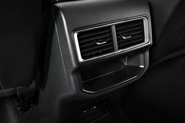 new 2026 Volkswagen Atlas Cross Sport car, priced at $42,226