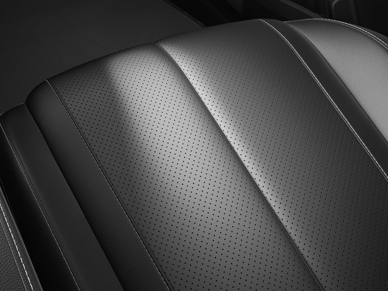 new 2025 INFINITI QX60 car, priced at $54,980