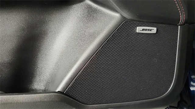 used 2023 Mazda CX-5 car, priced at $27,488