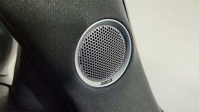 used 2023 Mazda CX-5 car, priced at $27,488