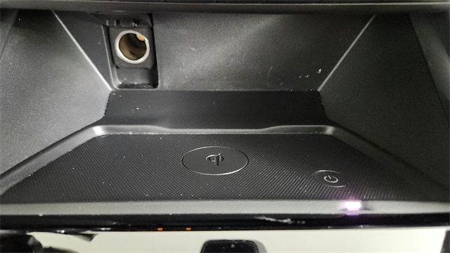 used 2023 Mazda CX-5 car, priced at $27,488