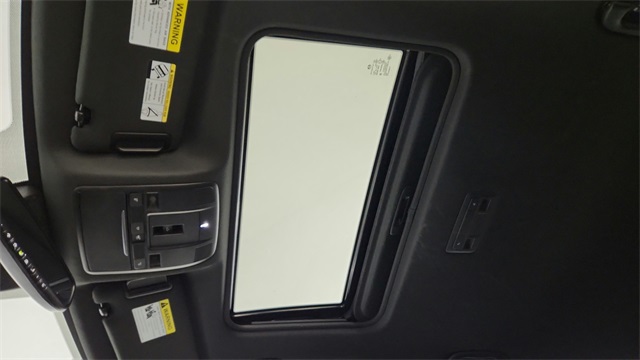 used 2023 Mazda CX-5 car, priced at $27,488