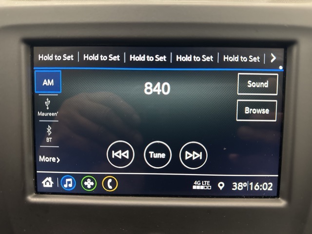 used 2019 Chevrolet Equinox car, priced at $13,110