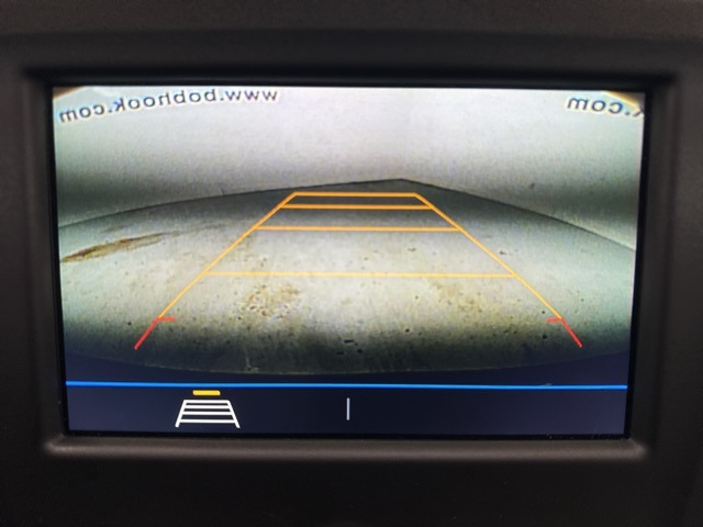 used 2019 Chevrolet Equinox car, priced at $13,110