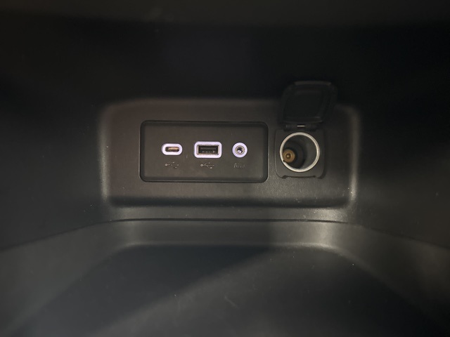 used 2019 Chevrolet Equinox car, priced at $13,110