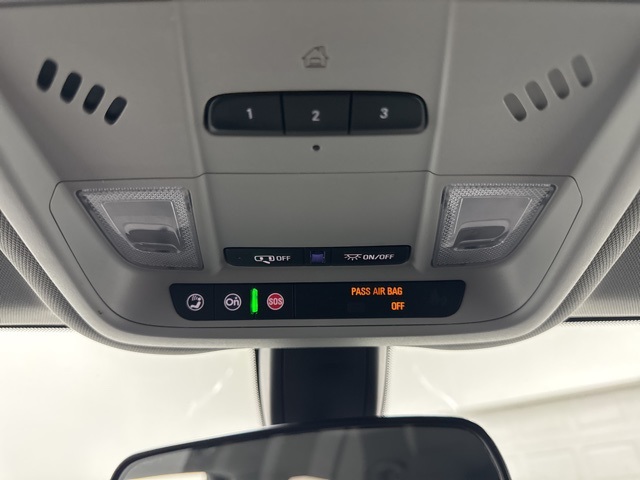 used 2019 Chevrolet Equinox car, priced at $13,110