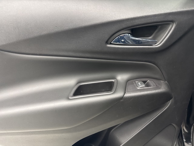 used 2019 Chevrolet Equinox car, priced at $13,110