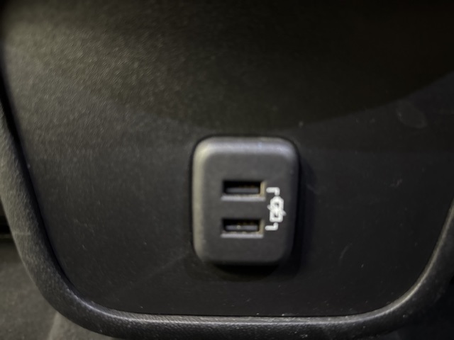 used 2019 Chevrolet Equinox car, priced at $13,110