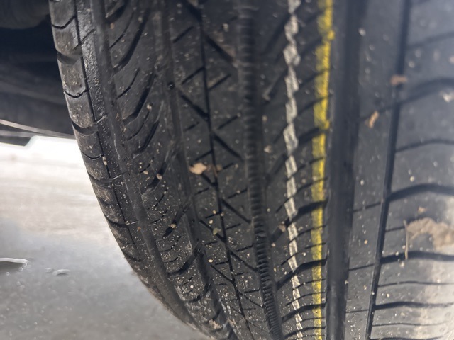 used 2019 Chevrolet Equinox car, priced at $13,110