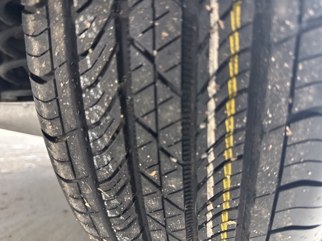 used 2019 Chevrolet Equinox car, priced at $13,110