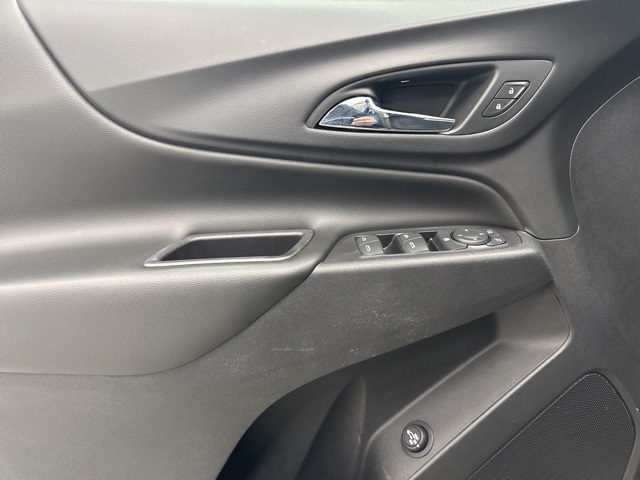 used 2019 Chevrolet Equinox car, priced at $13,110