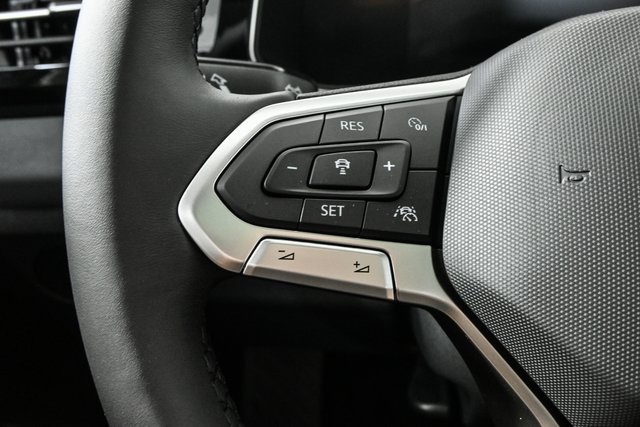 new 2025 Volkswagen Jetta car, priced at $29,666