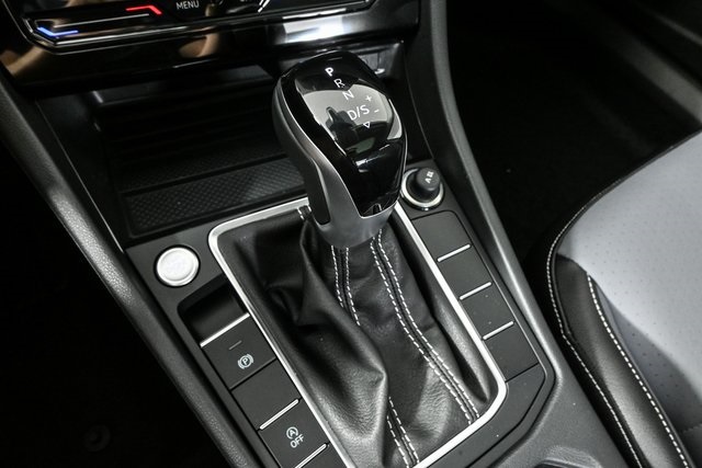 new 2025 Volkswagen Jetta car, priced at $29,666