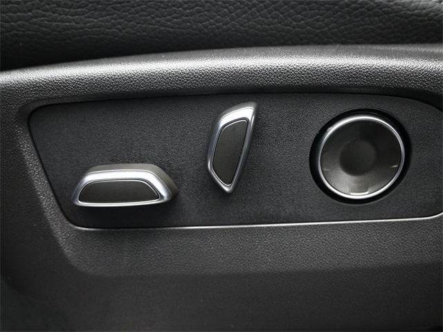 new 2026 GMC Sierra 1500 car, priced at $68,944