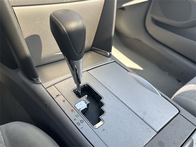 used 2010 Toyota Camry car, priced at $5,999