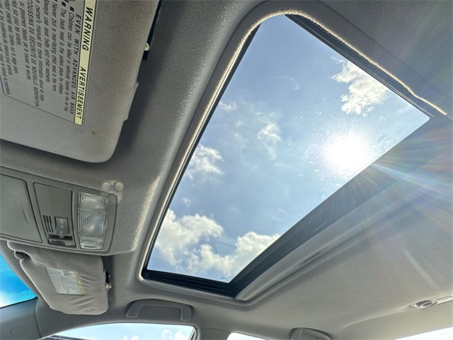 used 2010 Toyota Camry car, priced at $5,999