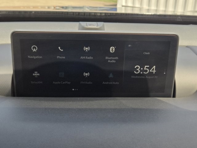 used 2022 Acura TLX car, priced at $30,800