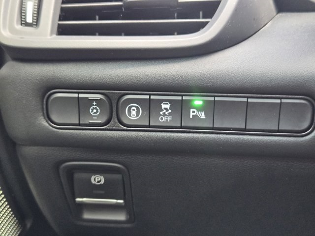 used 2022 Acura TLX car, priced at $30,800